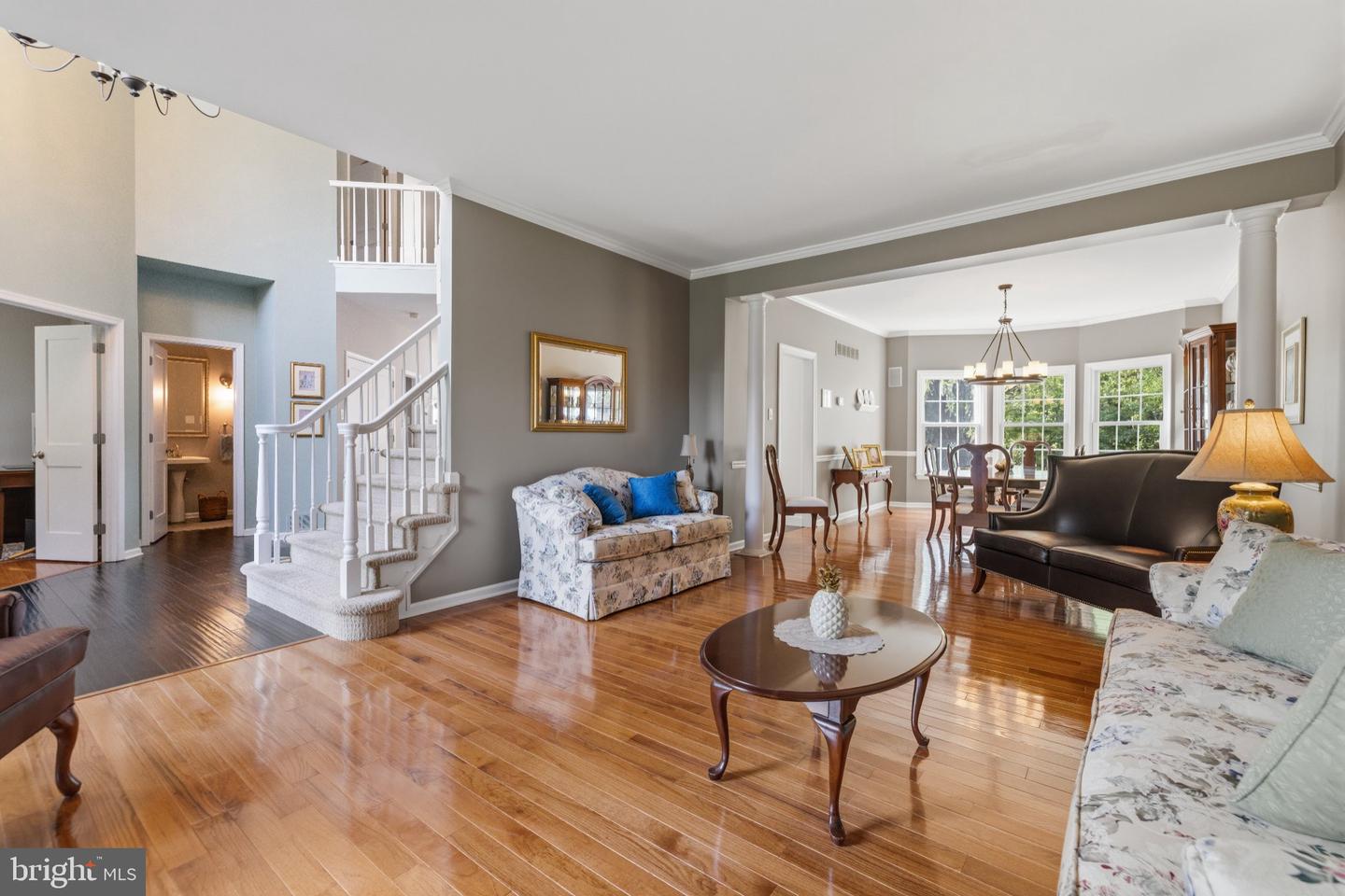 100 Chester Cir Property Photo 10