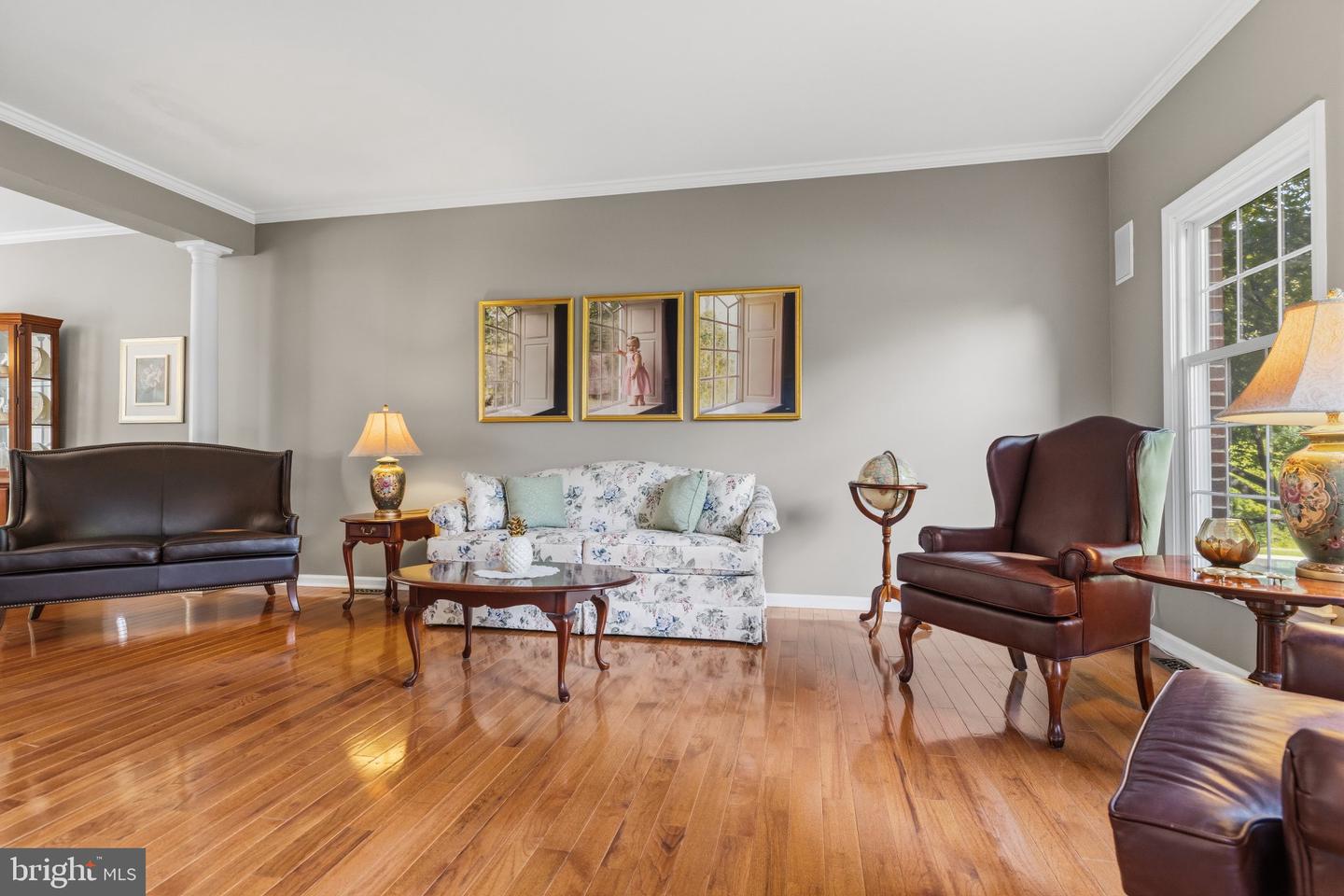 100 Chester Cir Property Photo 11