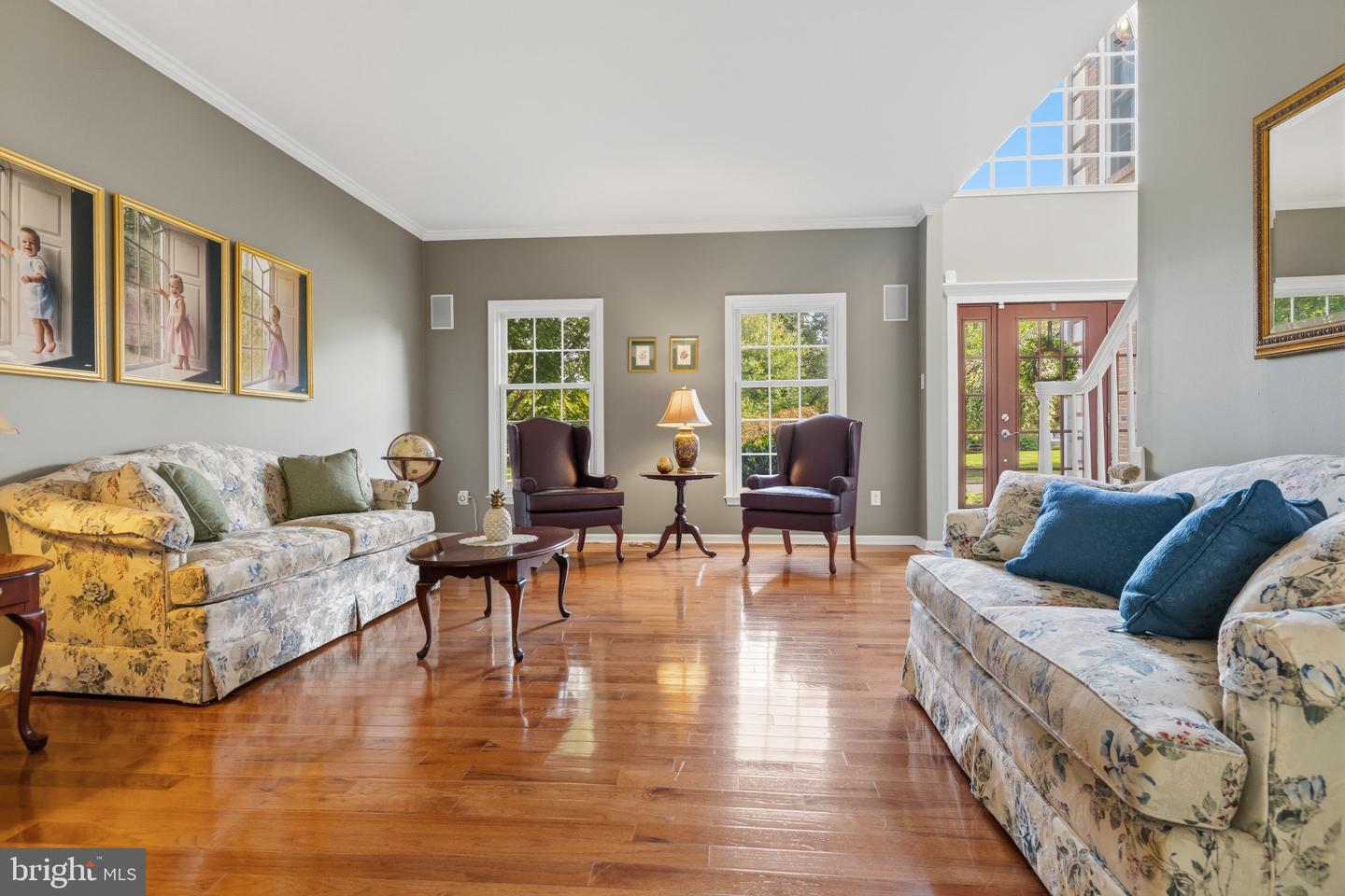 100 Chester Cir Property Photo 12