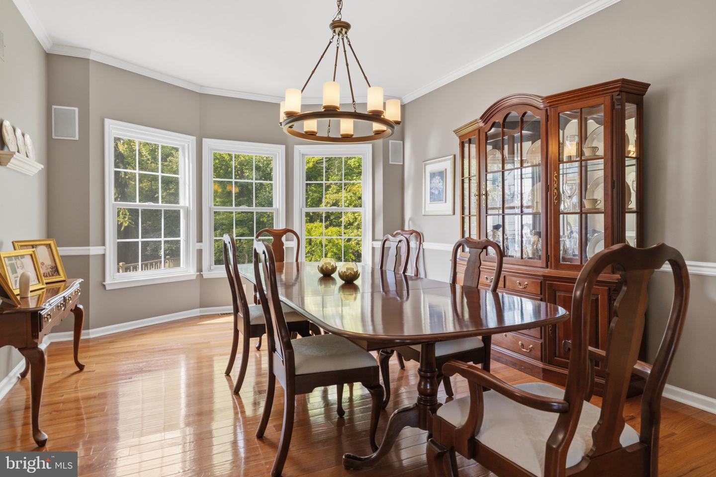 100 Chester Cir Property Photo 13