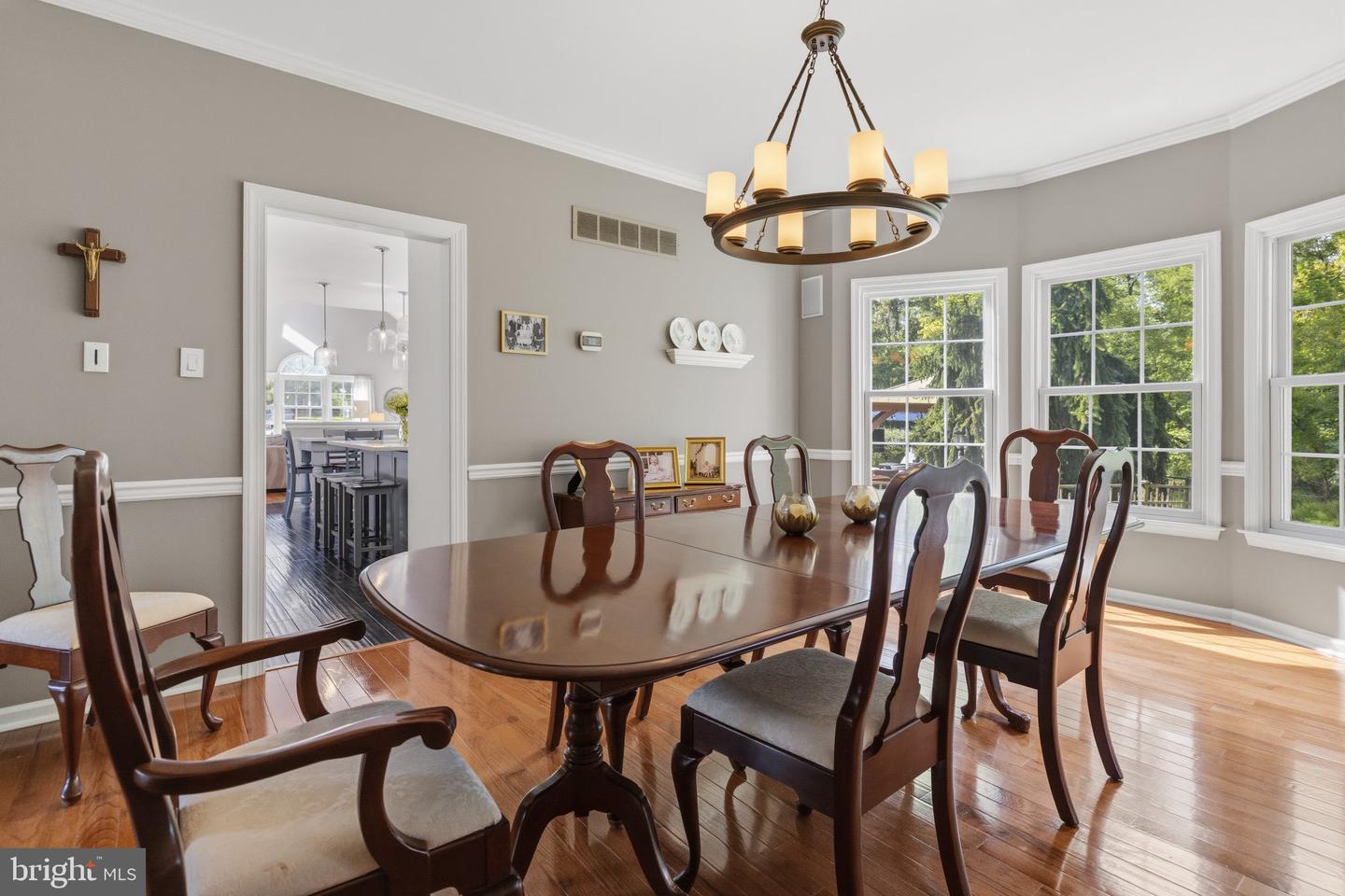100 Chester Cir Property Photo 14