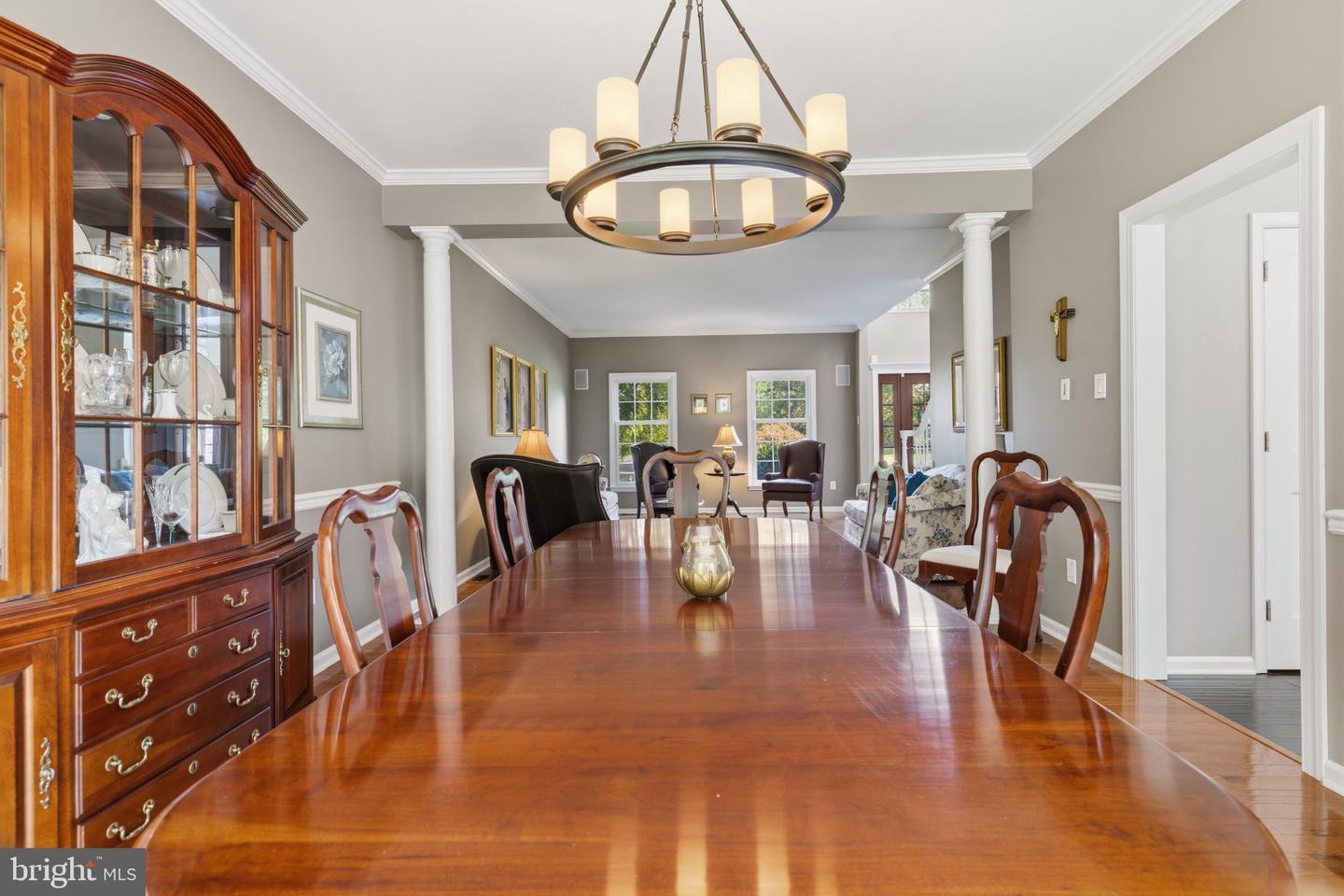 100 Chester Cir Property Photo 15
