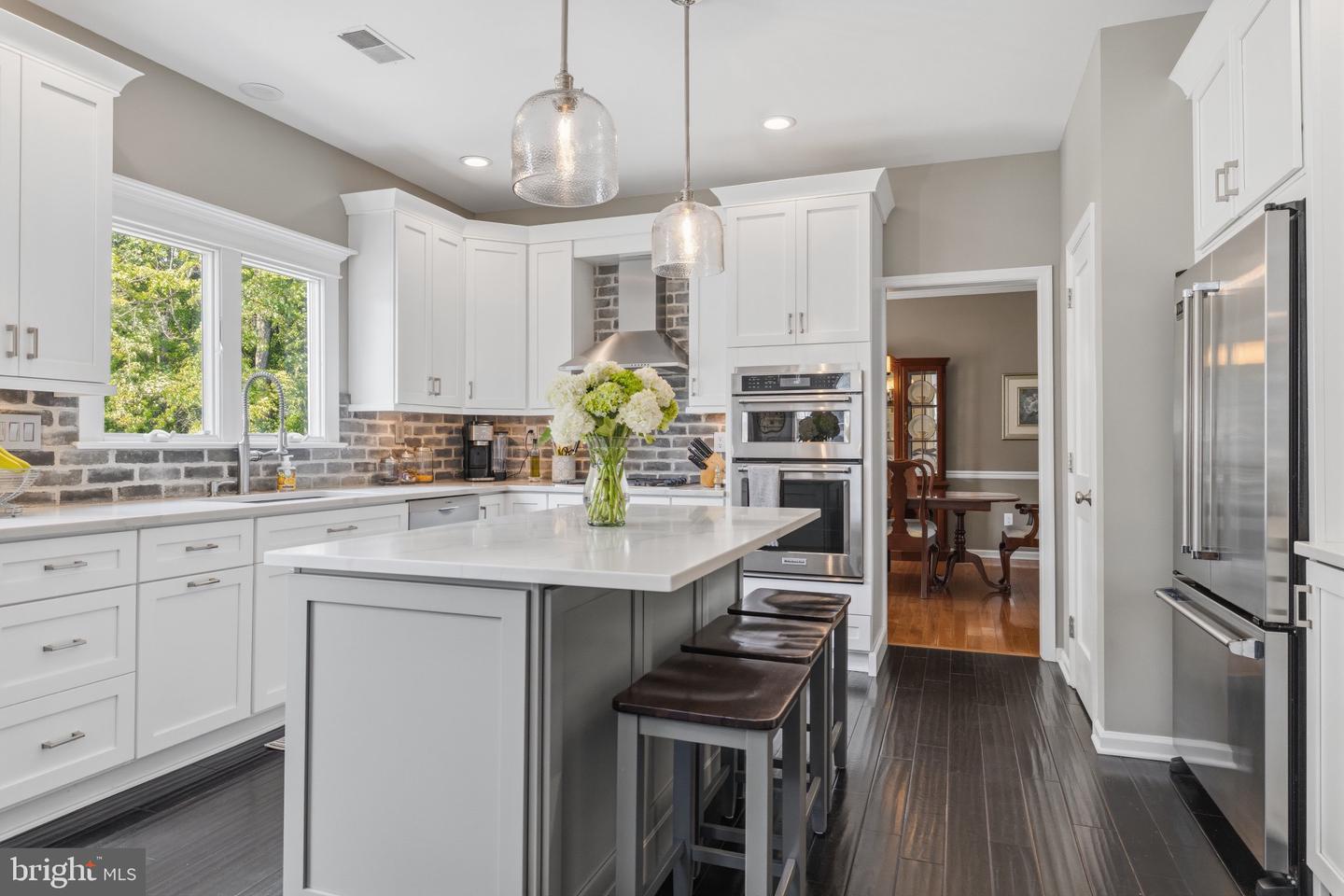 100 Chester Cir Property Photo 17