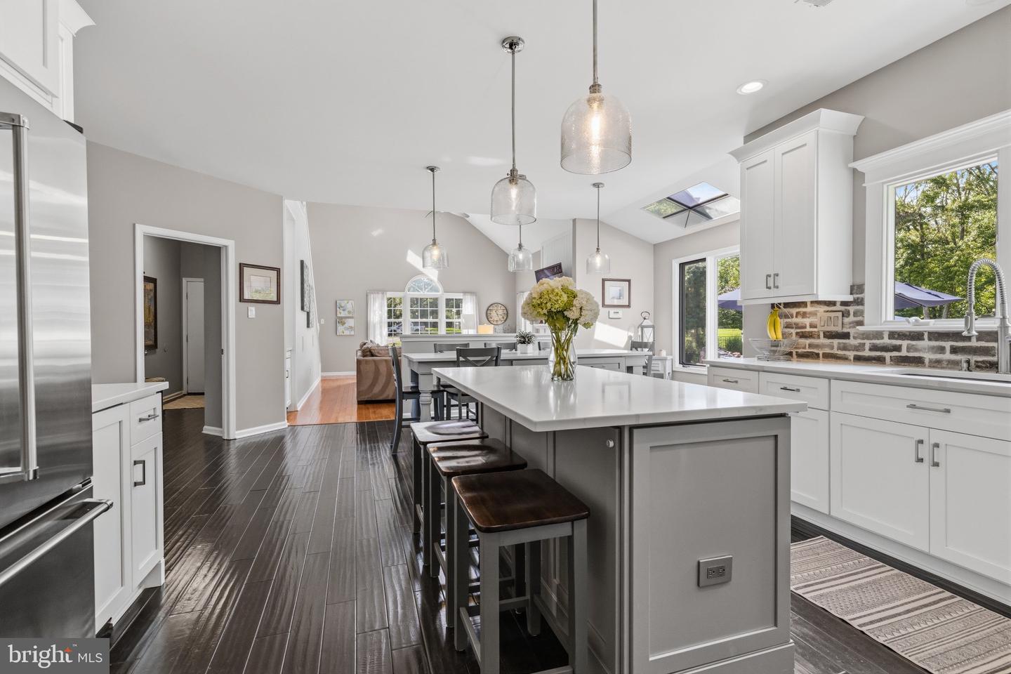 100 Chester Cir Property Photo 19