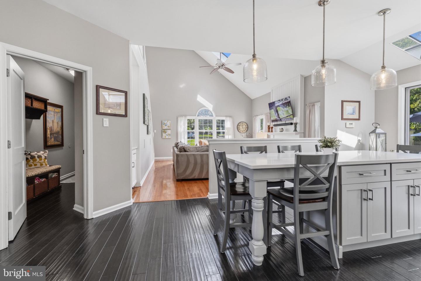 100 Chester Cir Property Photo 20