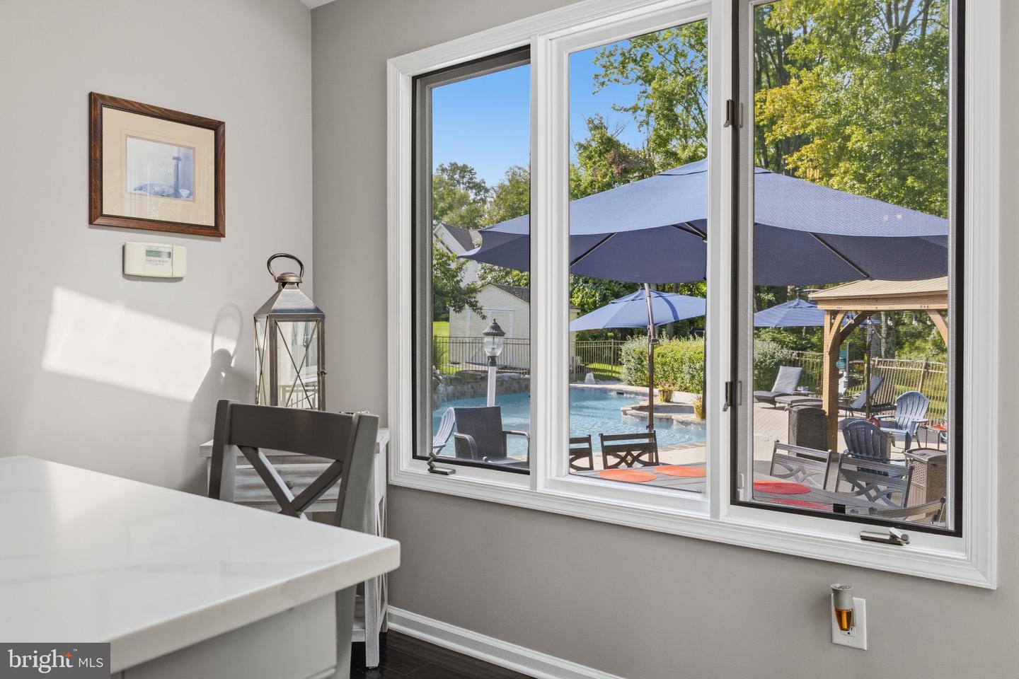 100 Chester Cir Property Photo 21