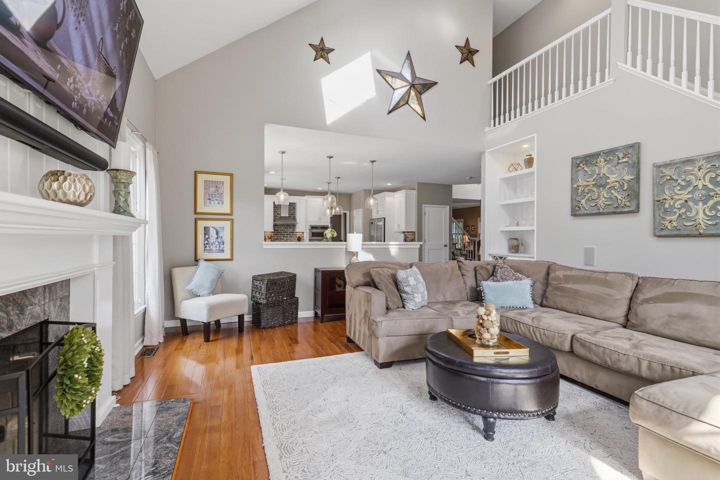 100 Chester Cir Property Photo 24