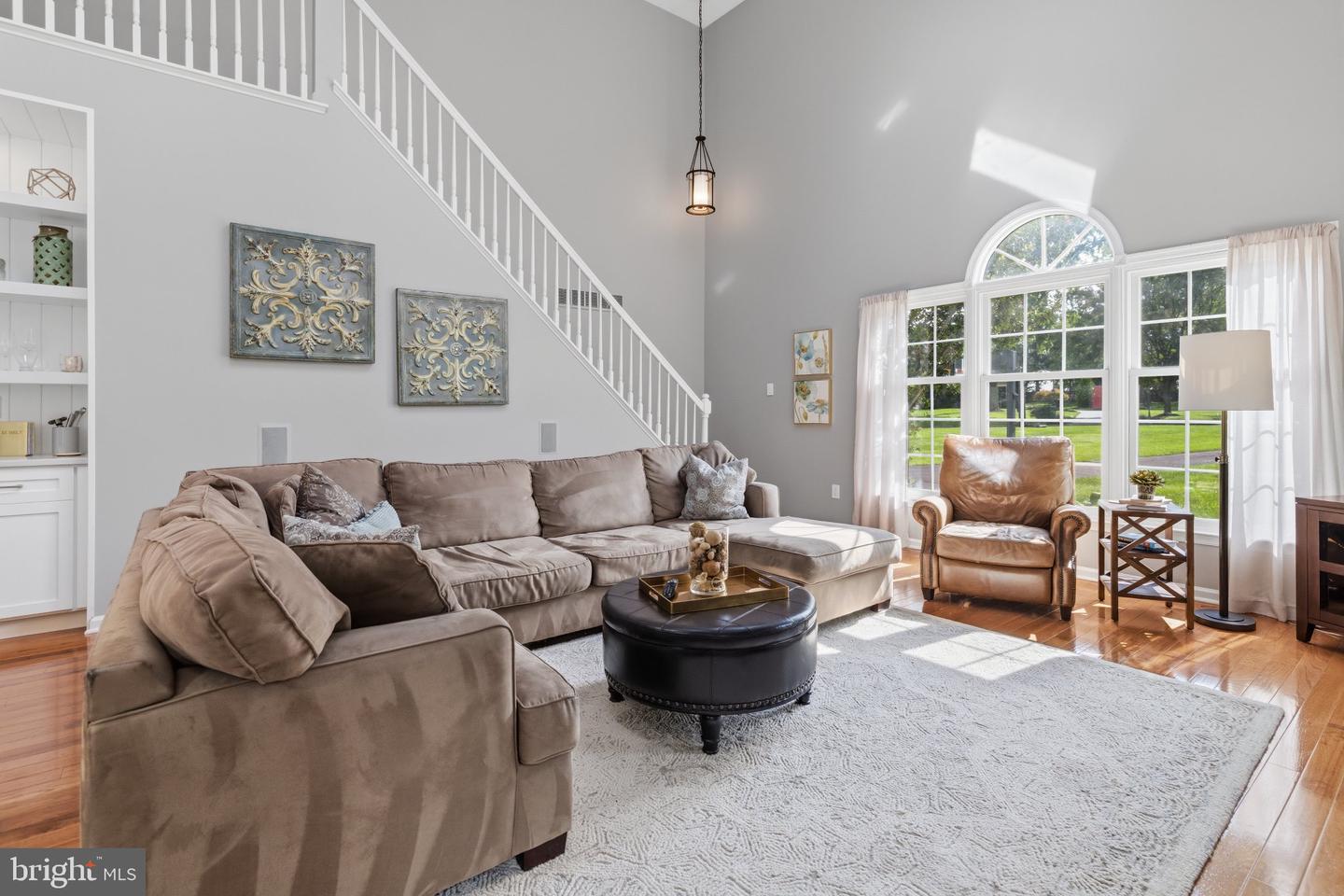100 Chester Cir Property Photo 25