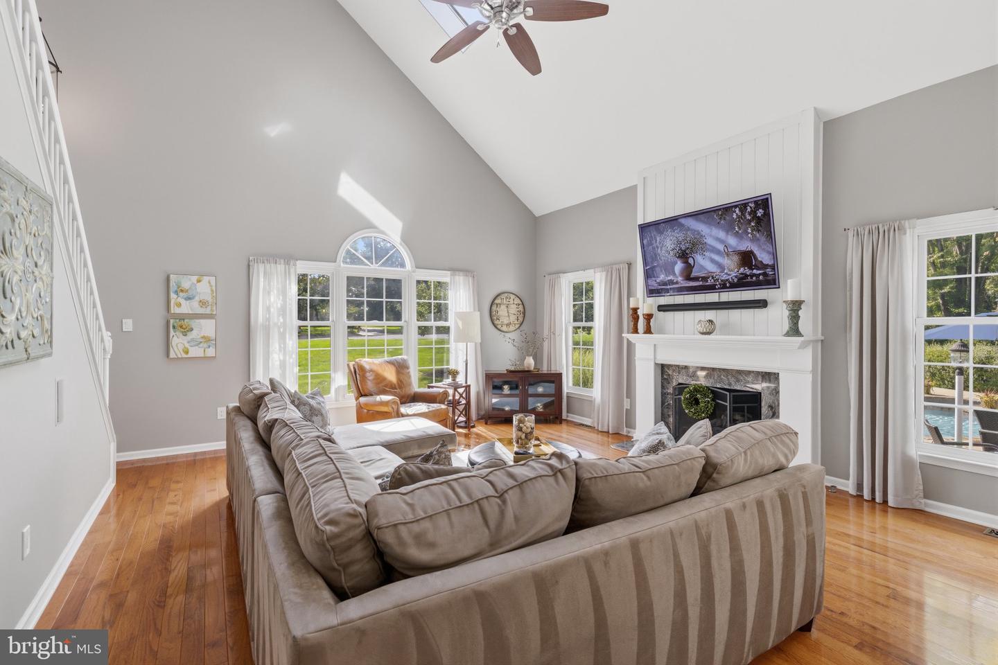 100 Chester Cir Property Photo 26