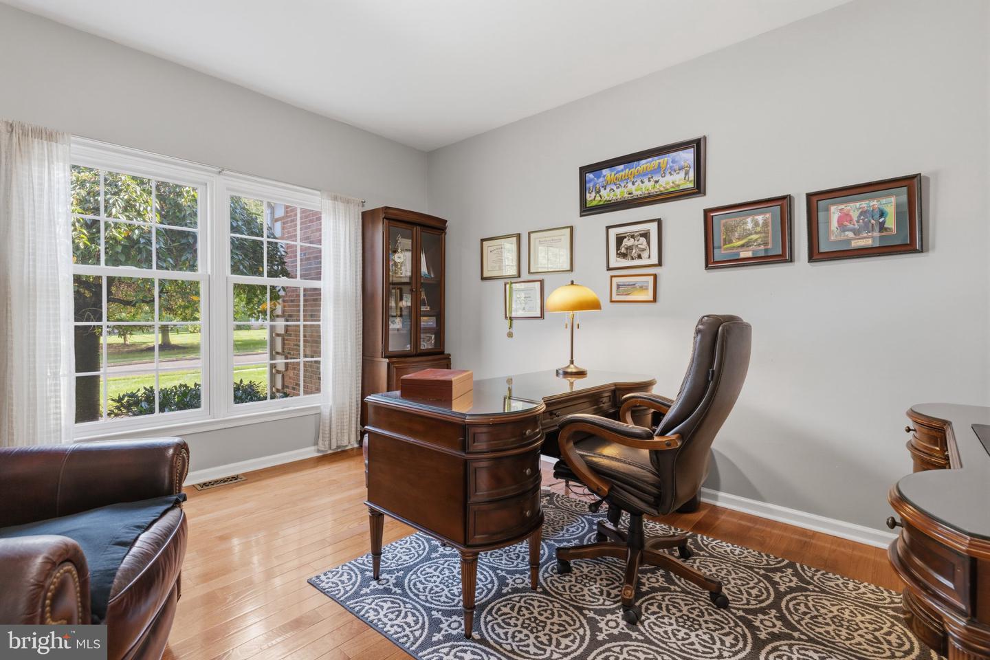 100 Chester Cir Property Photo 27