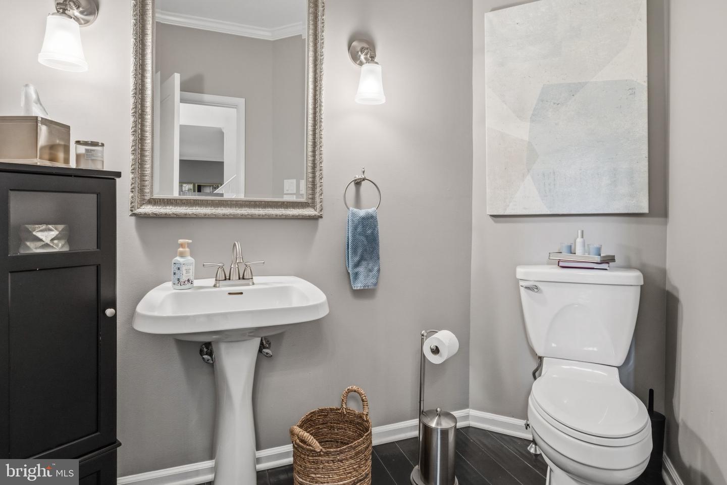 100 Chester Cir Property Photo 28
