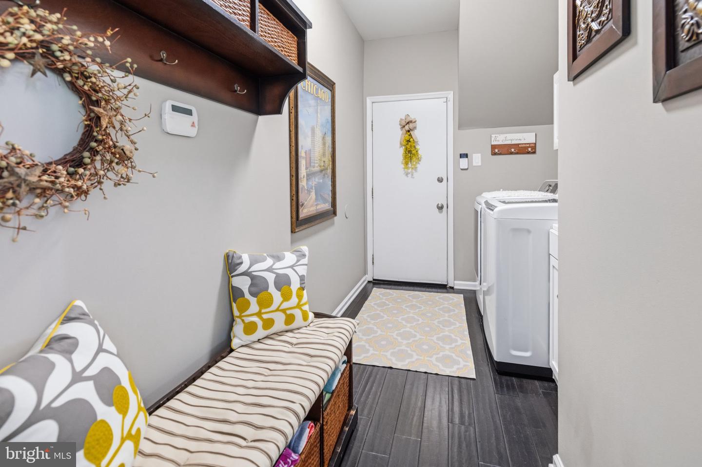100 Chester Cir Property Photo 29