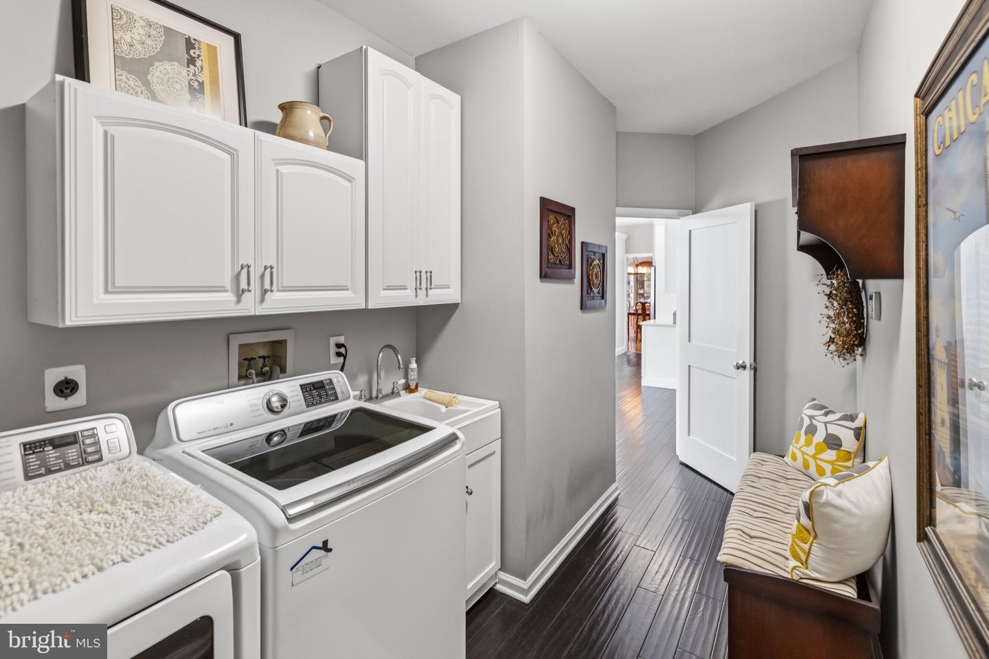 100 Chester Cir Property Photo 30