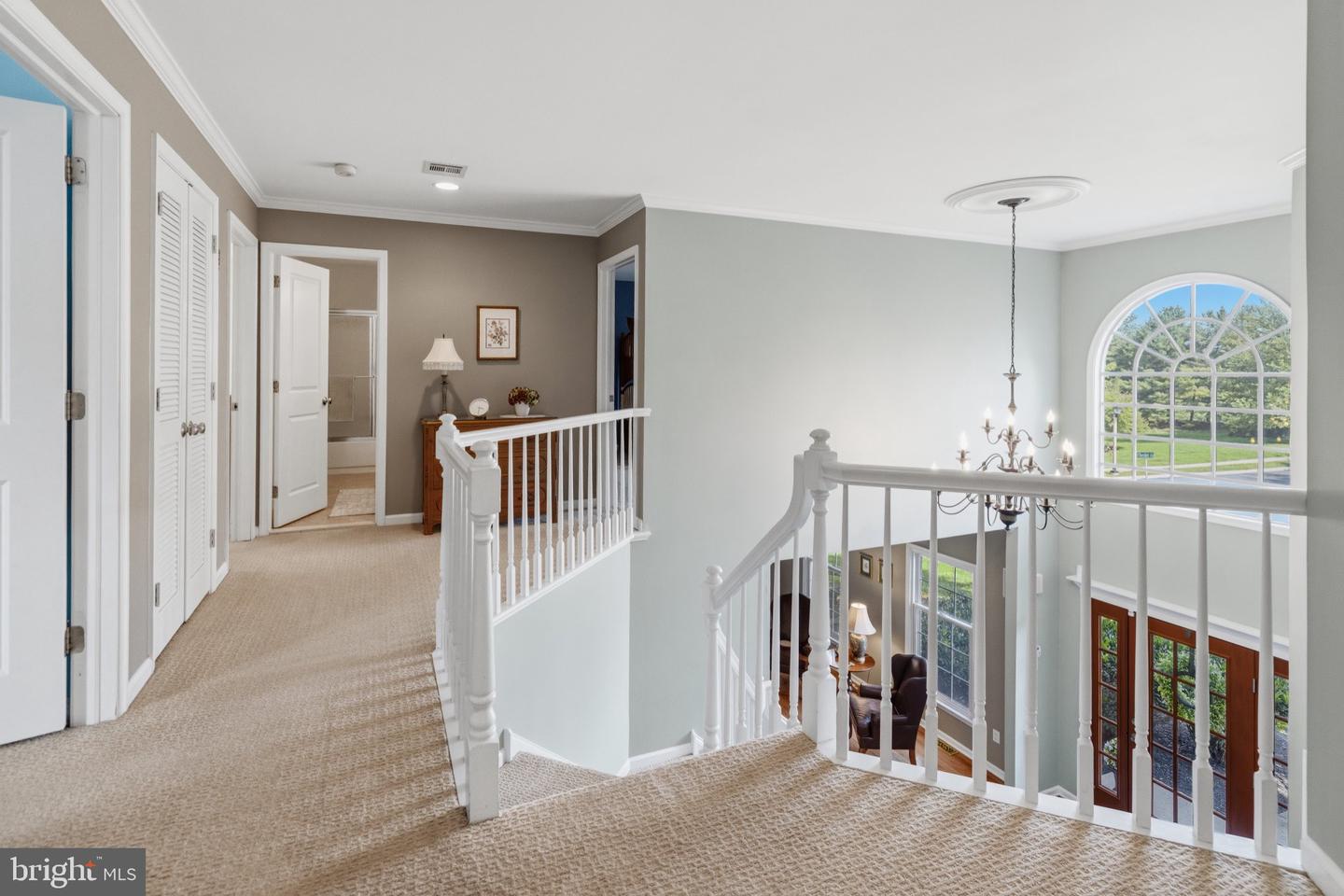 100 Chester Cir Property Photo 31