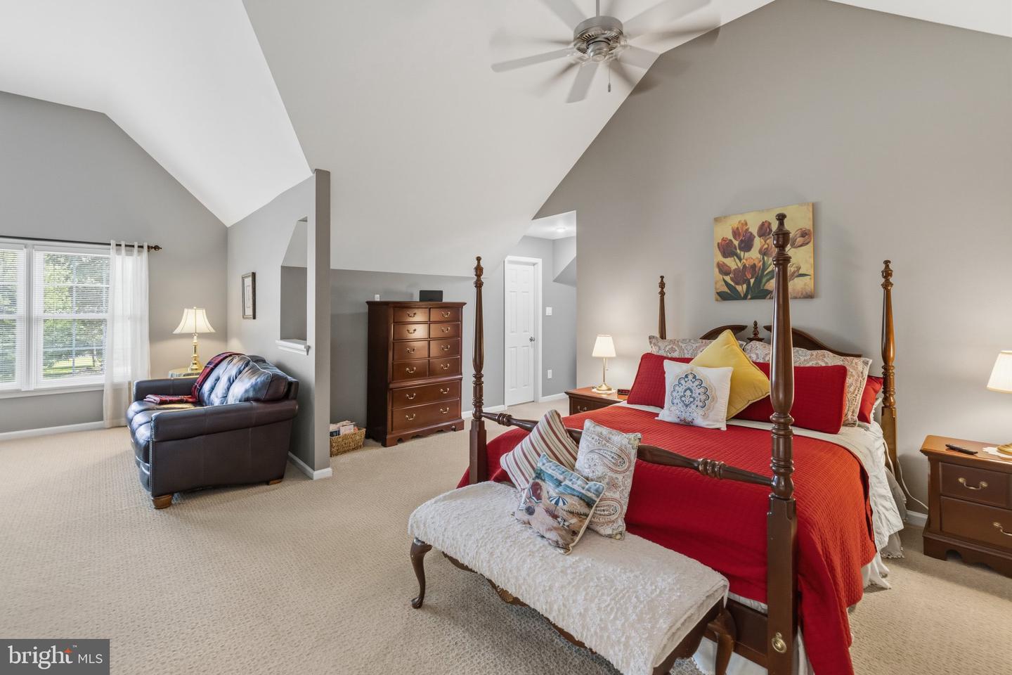 100 Chester Cir Property Photo 32