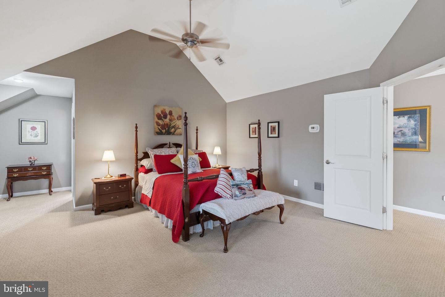 100 Chester Cir Property Photo 33