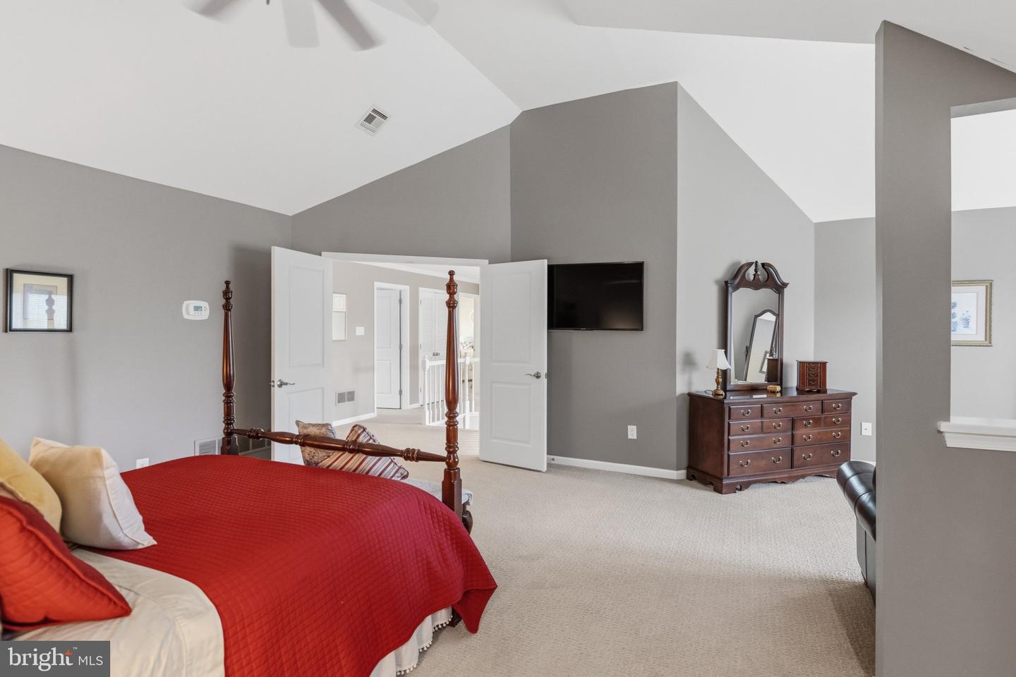 100 Chester Cir Property Photo 34