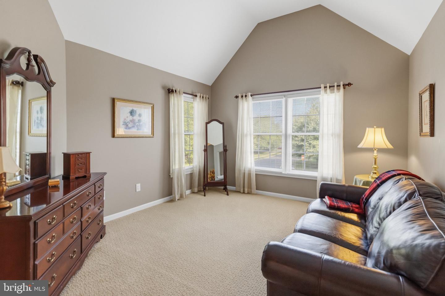 100 Chester Cir Property Photo 35