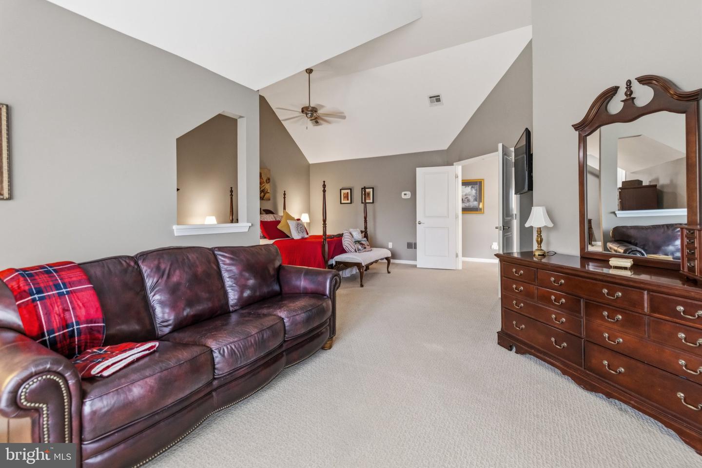 100 Chester Cir Property Photo 36