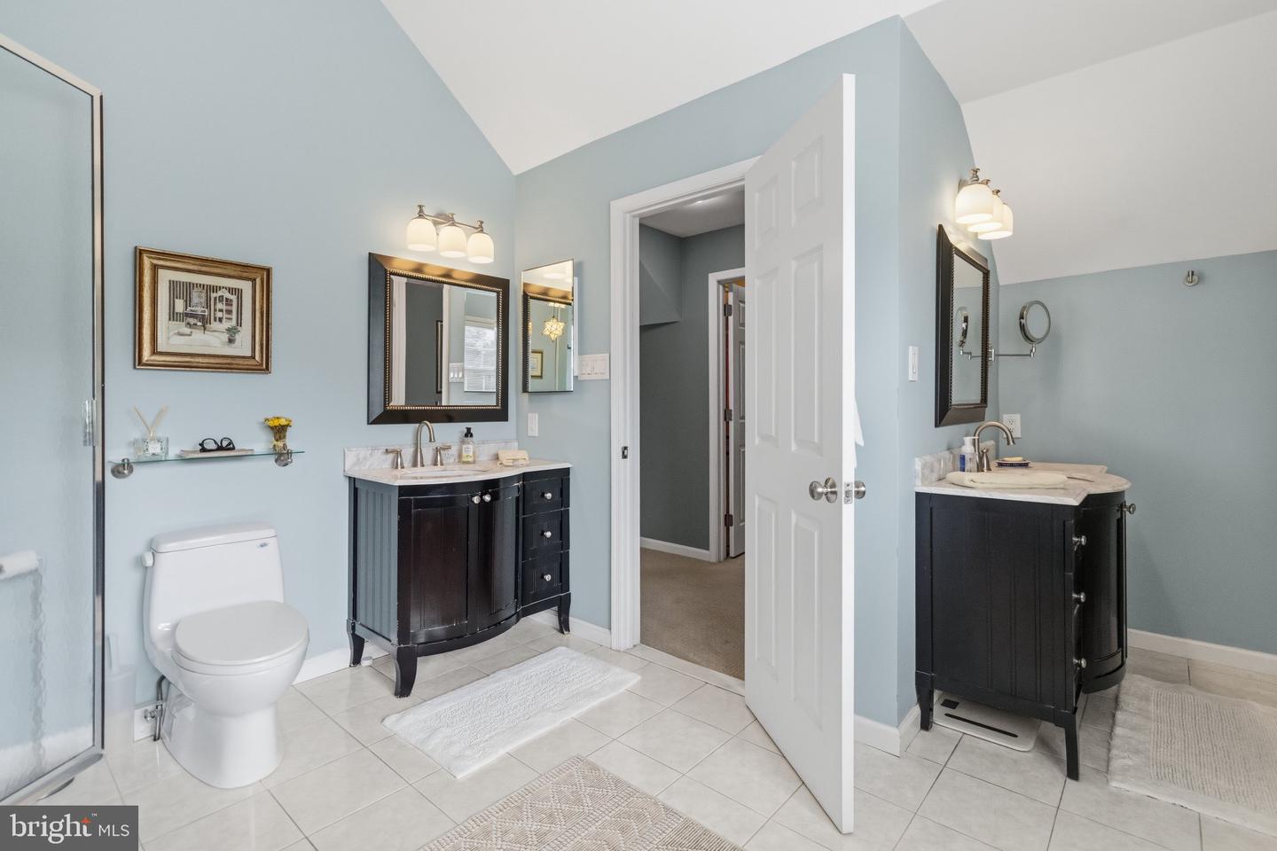 100 Chester Cir Property Photo 40