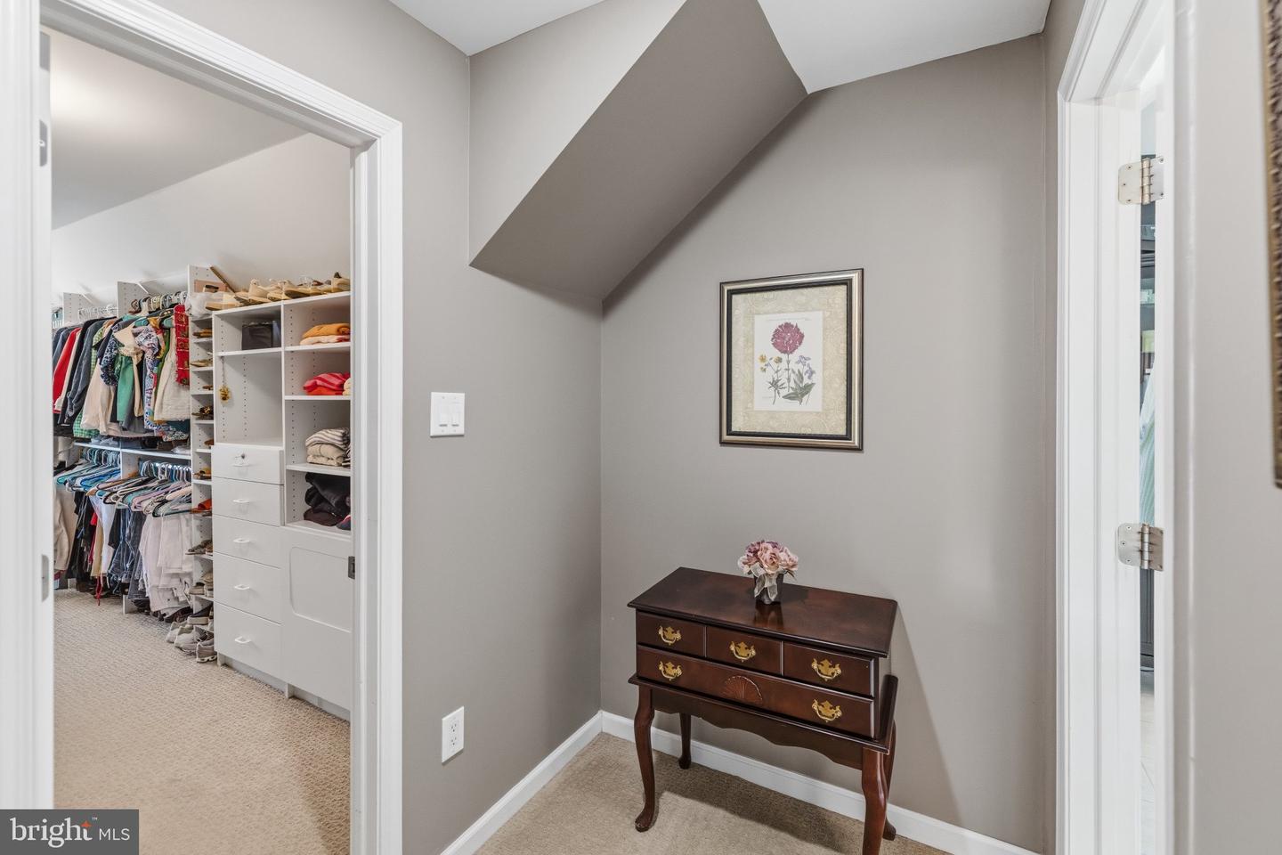 100 Chester Cir Property Photo 41