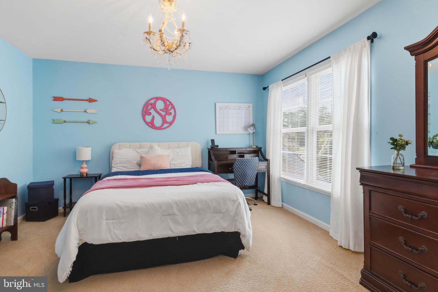 100 Chester Cir Property Photo 42