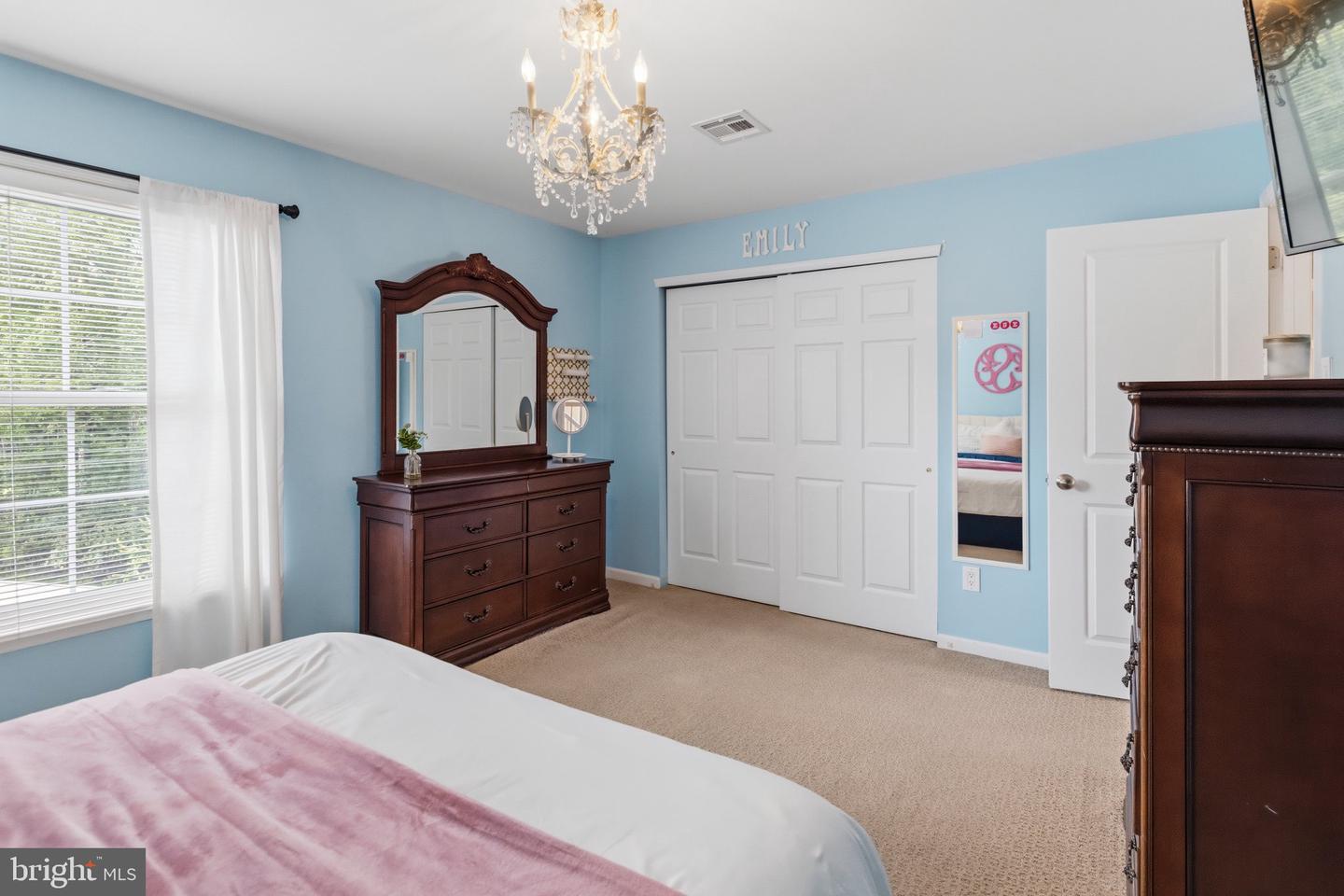 100 Chester Cir Property Photo 43