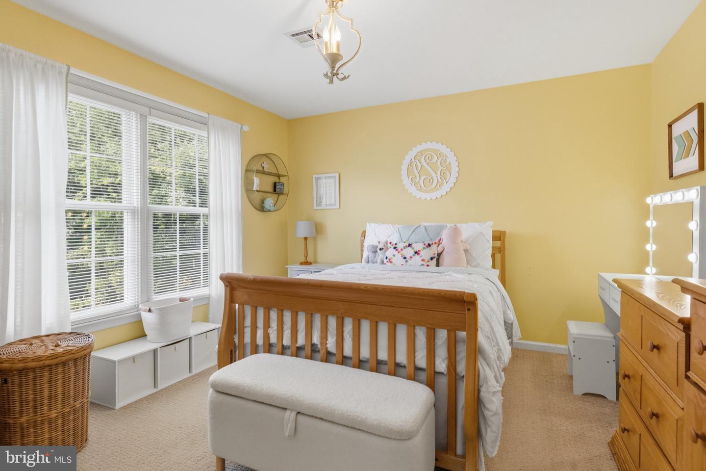 100 Chester Cir Property Photo 44