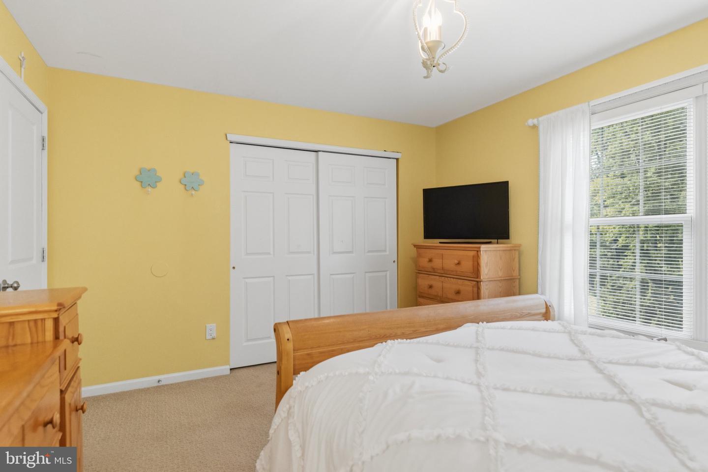100 Chester Cir Property Photo 45
