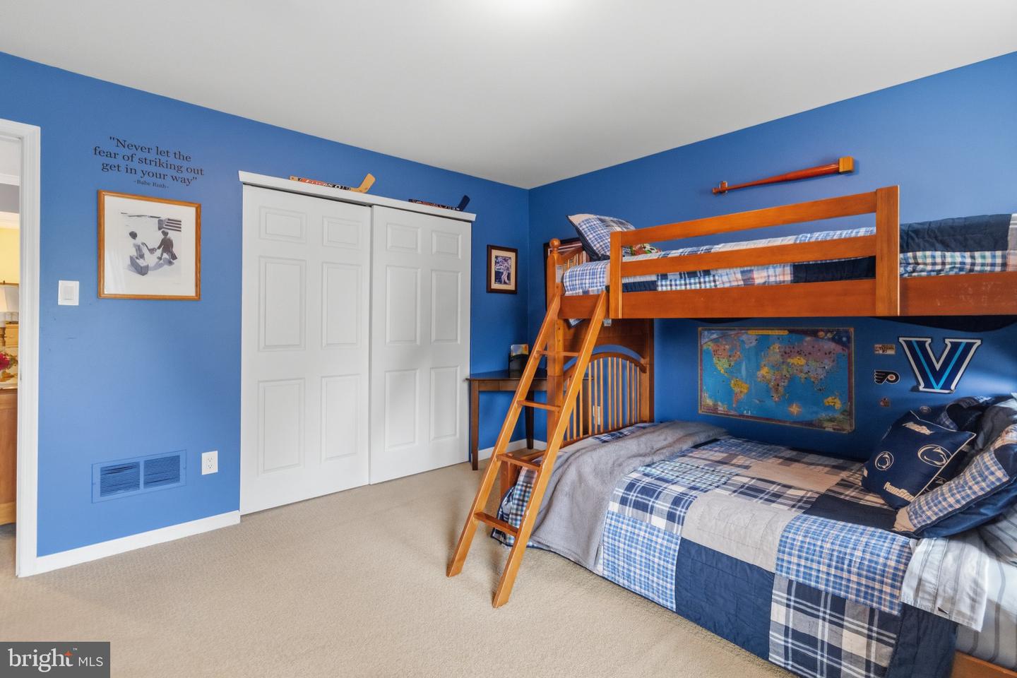 100 Chester Cir Property Photo 46