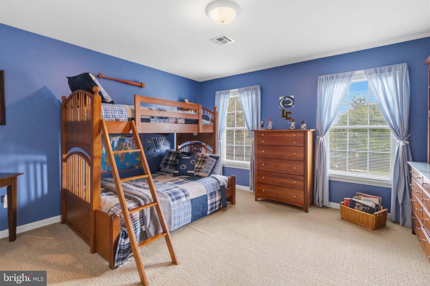 100 Chester Cir Property Photo 47