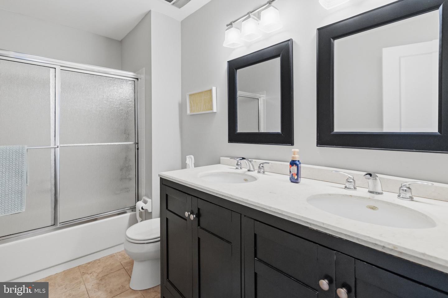 100 Chester Cir Property Photo 48