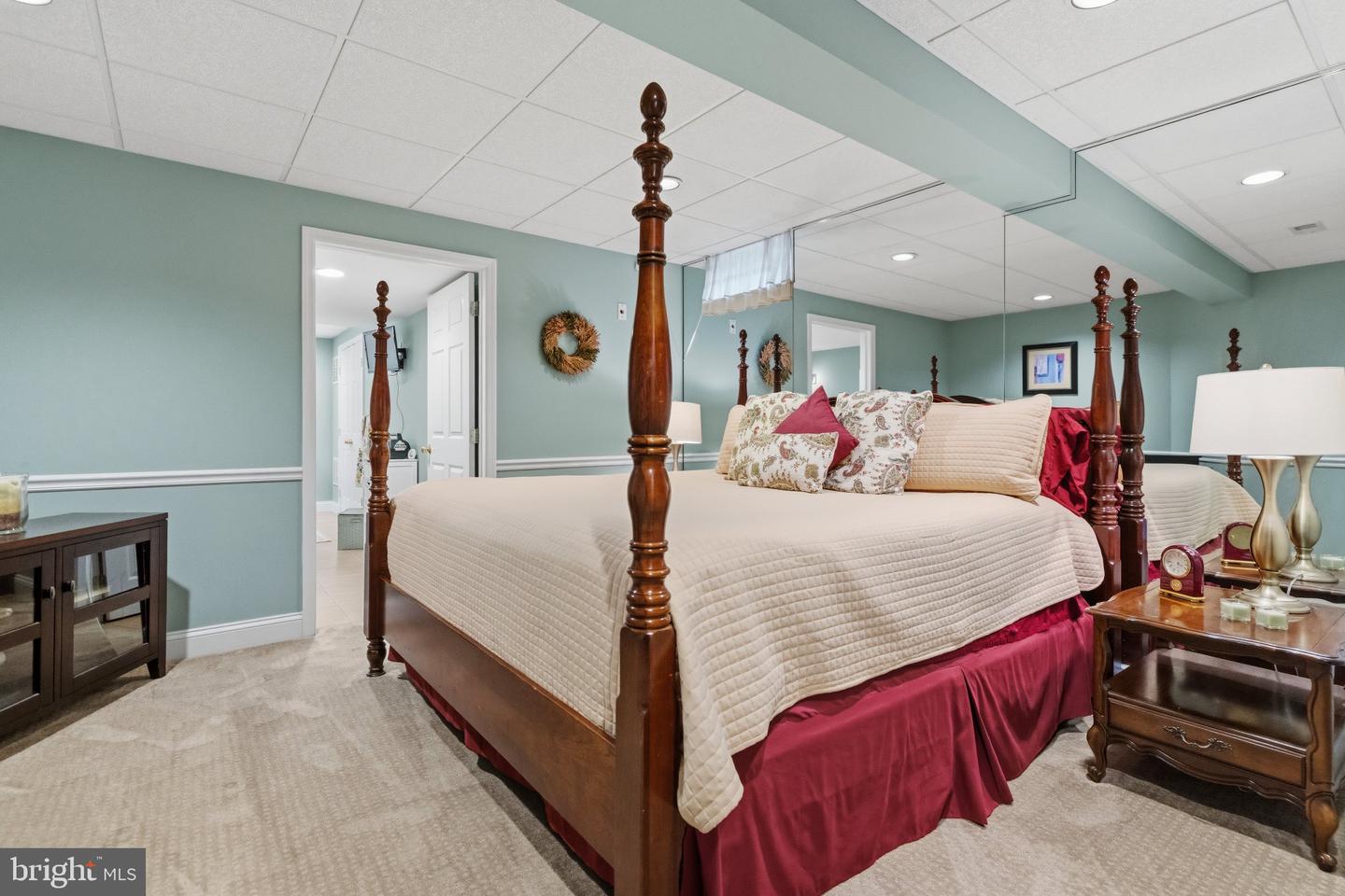 100 Chester Cir Property Photo 49