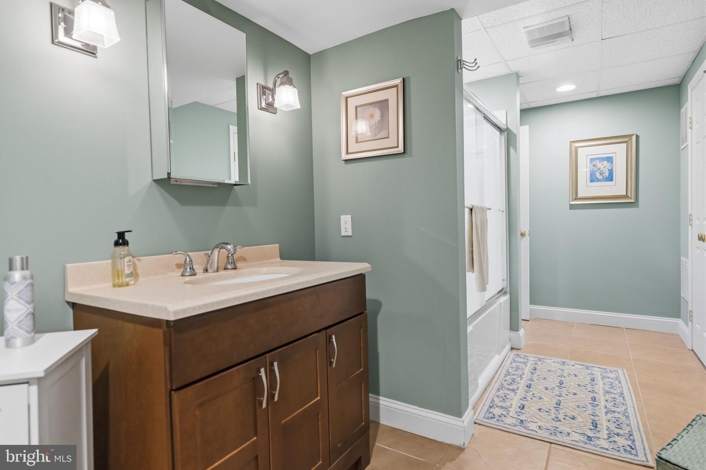 100 Chester Cir Property Photo 50