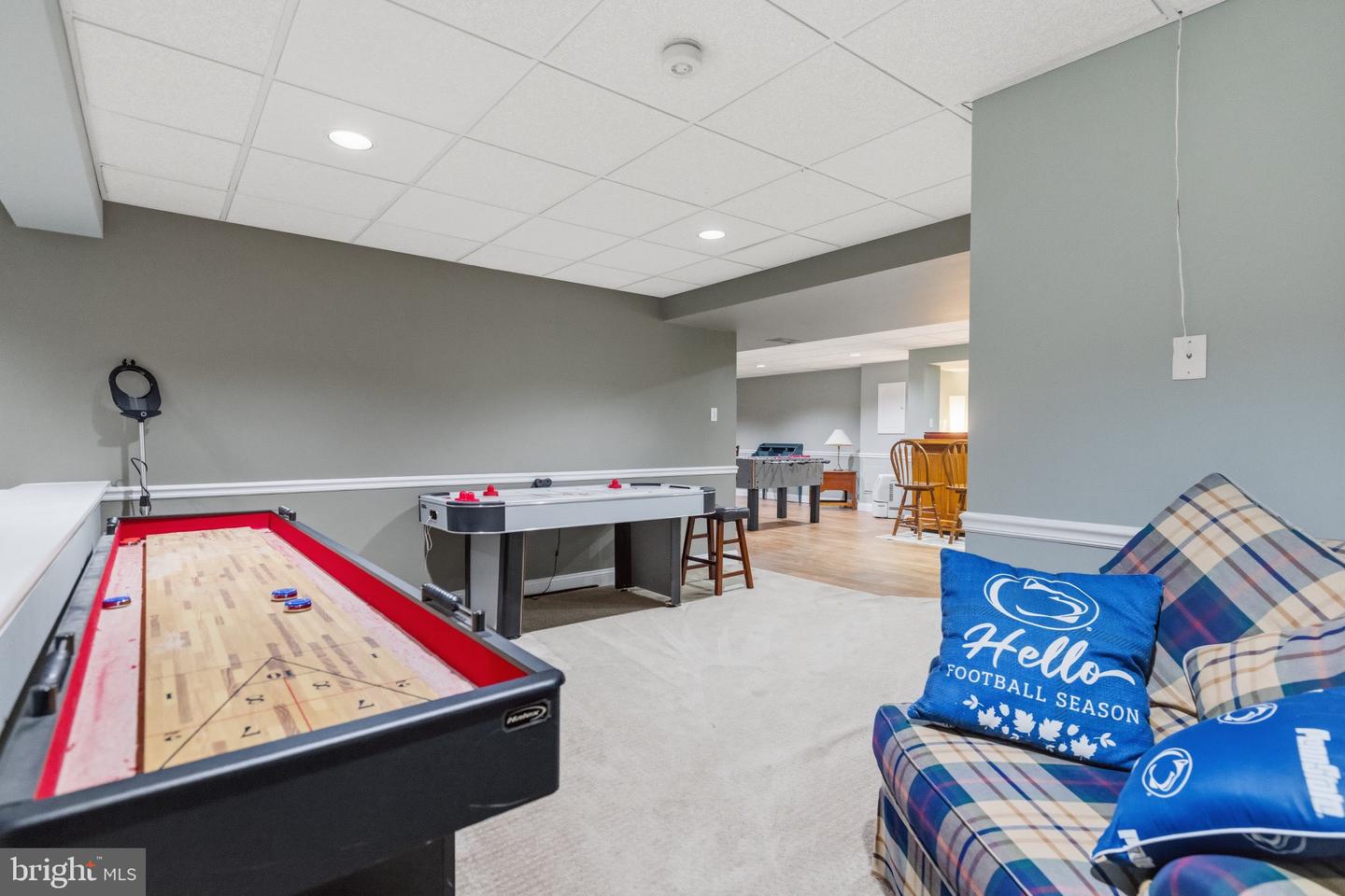 100 Chester Cir Property Photo 54