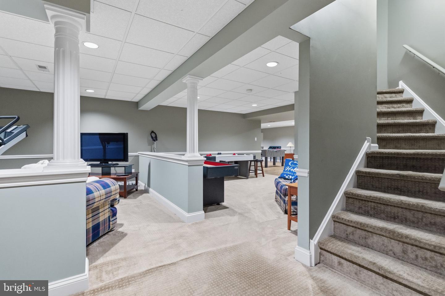 100 Chester Cir Property Photo 56