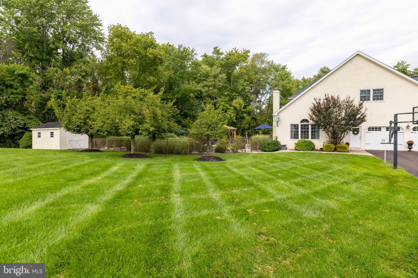 100 Chester Cir Property Photo 60