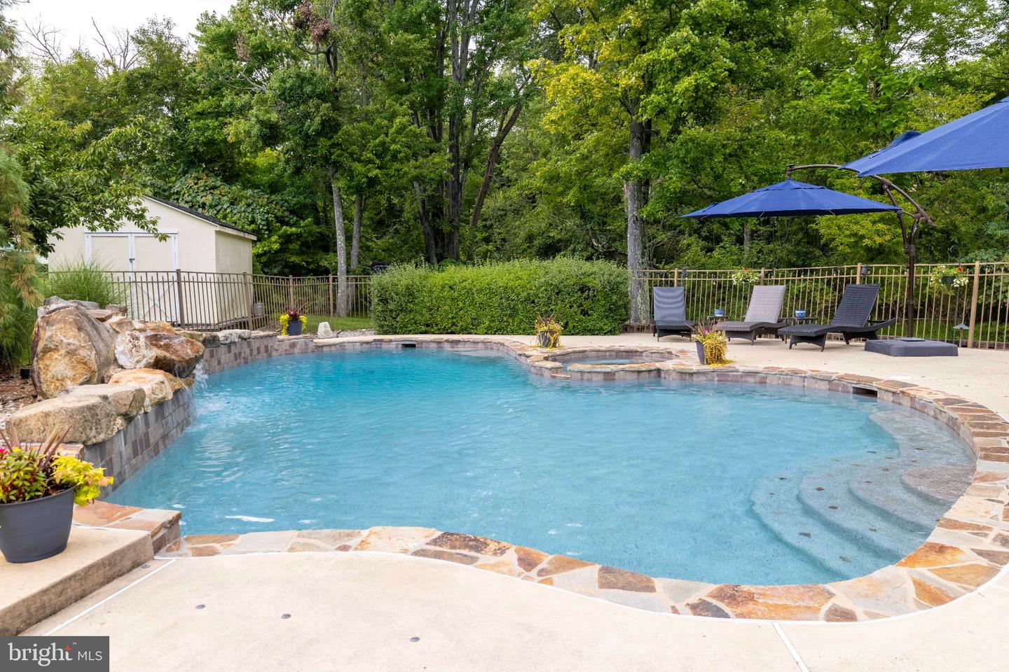 100 Chester Cir Property Photo 62