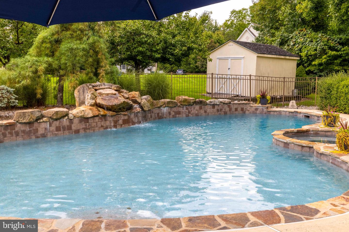 100 Chester Cir Property Photo 63