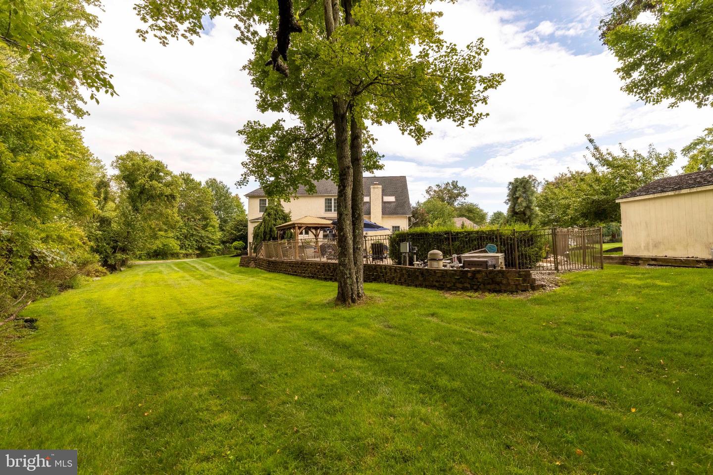 100 Chester Cir Property Photo 70