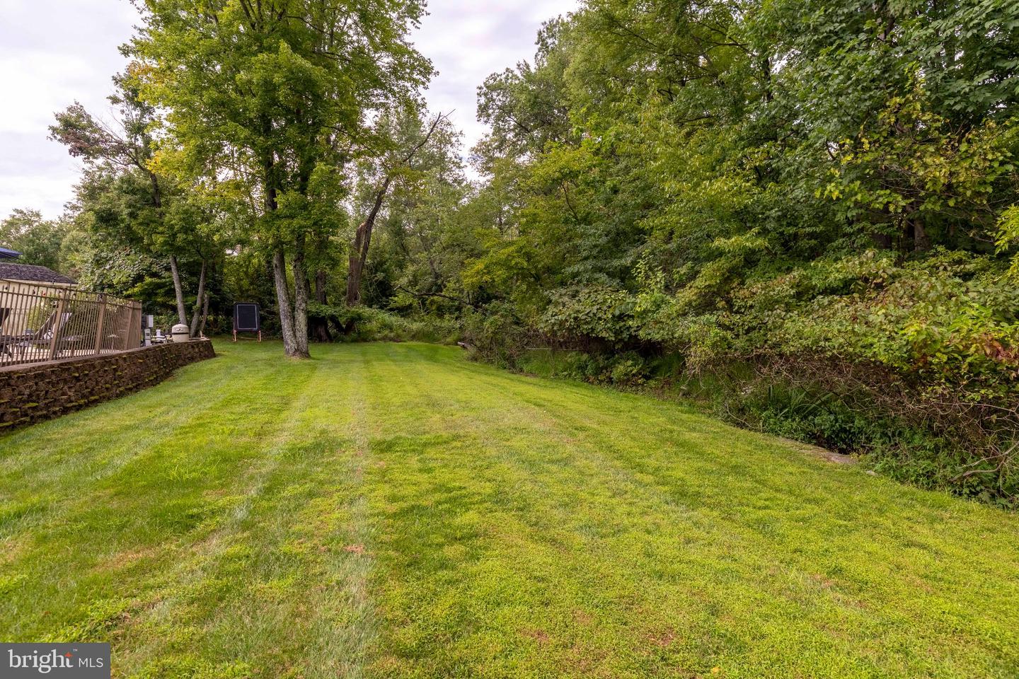 100 Chester Cir Property Photo 72