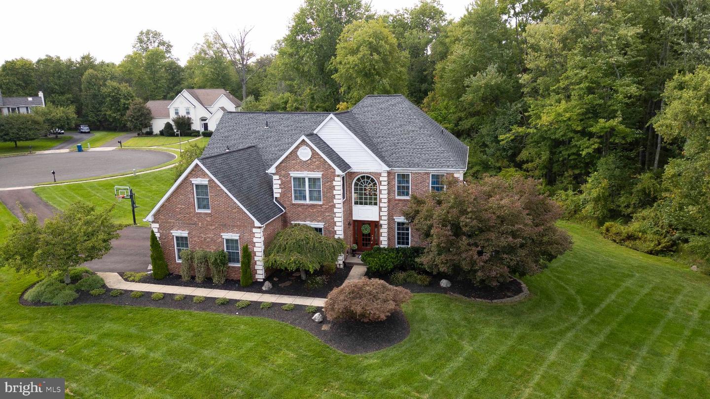 100 Chester Cir Property Photo 76