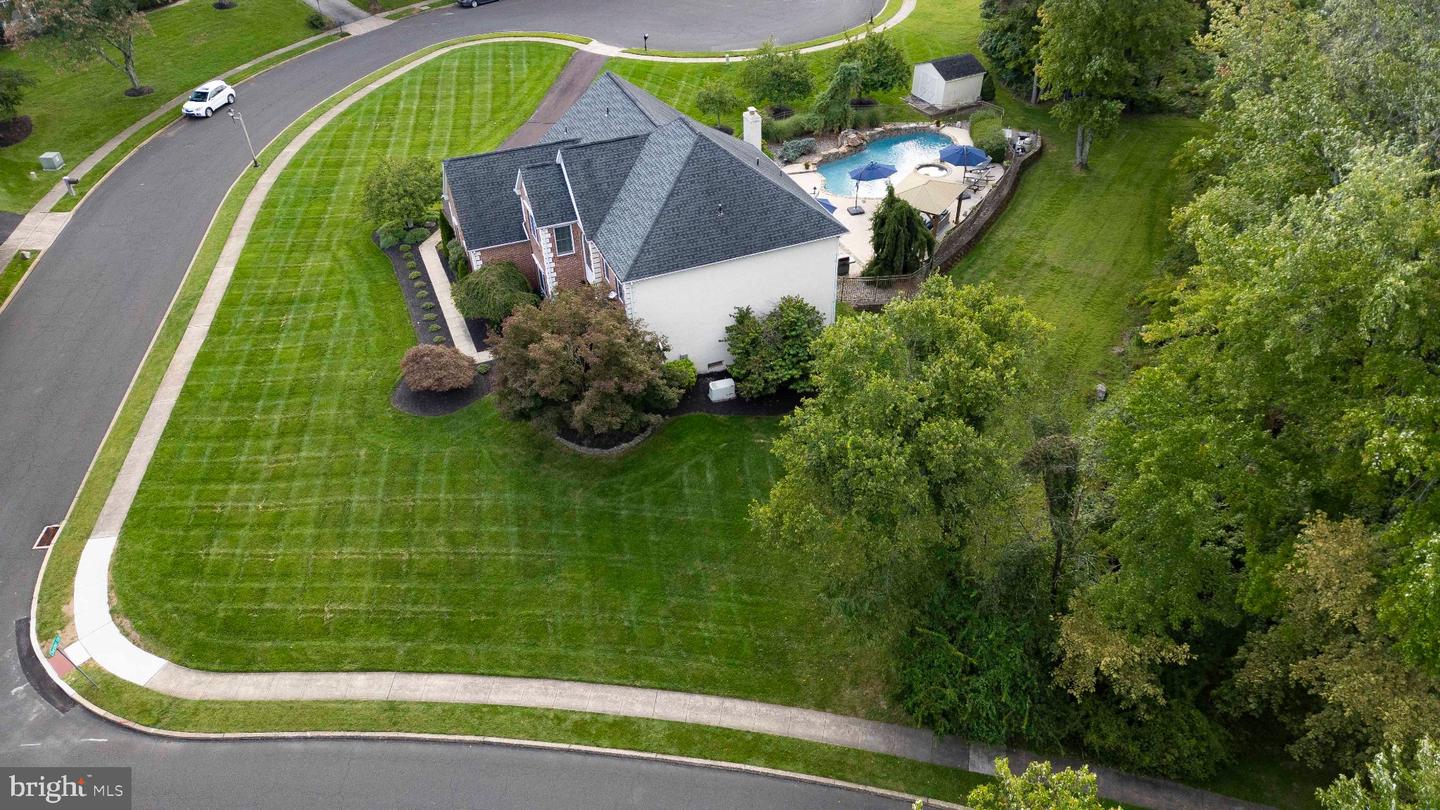 100 Chester Cir Property Photo 80