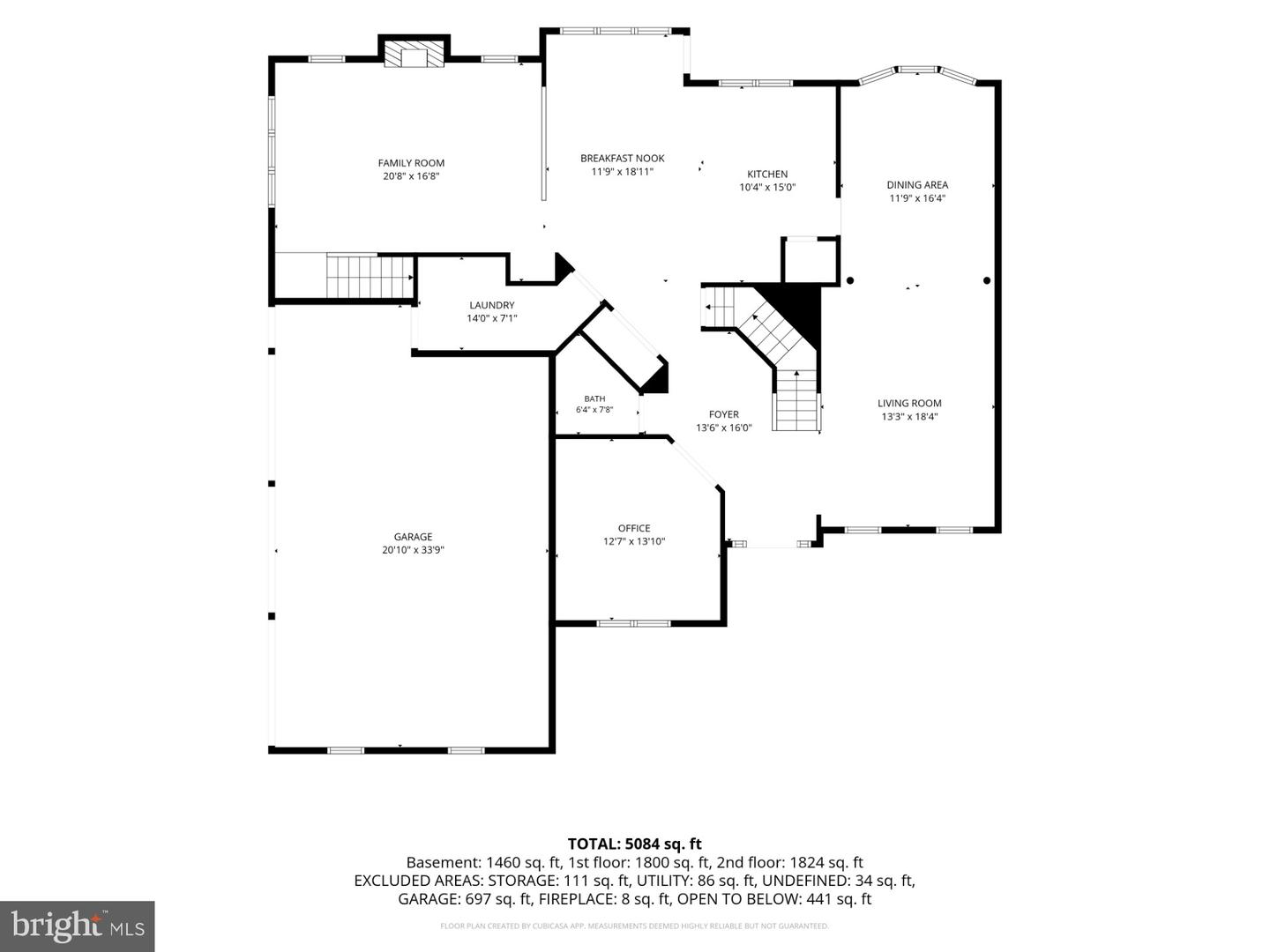 100 Chester Cir Property Photo 85