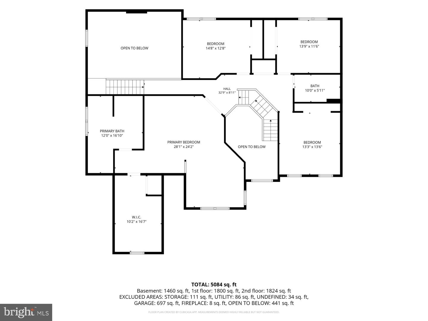 100 Chester Cir Property Photo 86