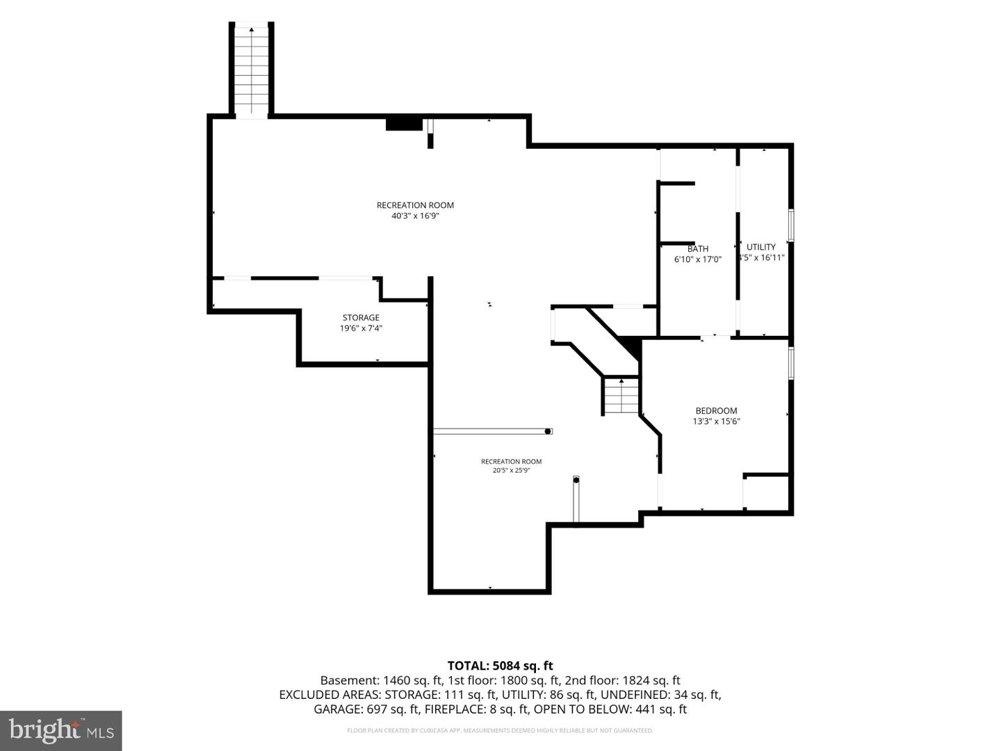 100 Chester Cir Property Photo 87