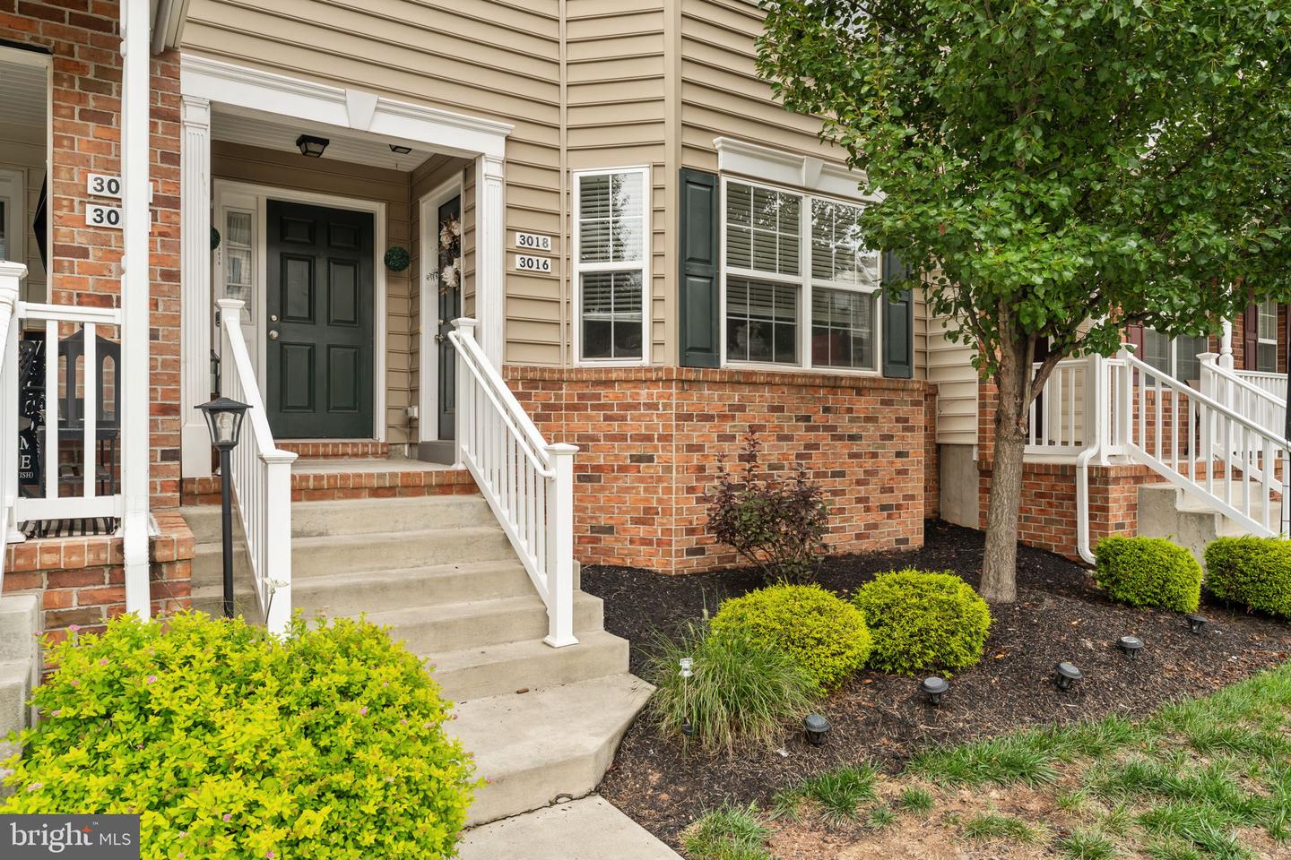 3016-#m126 L Davenport Way #m126 L Property Photo 1