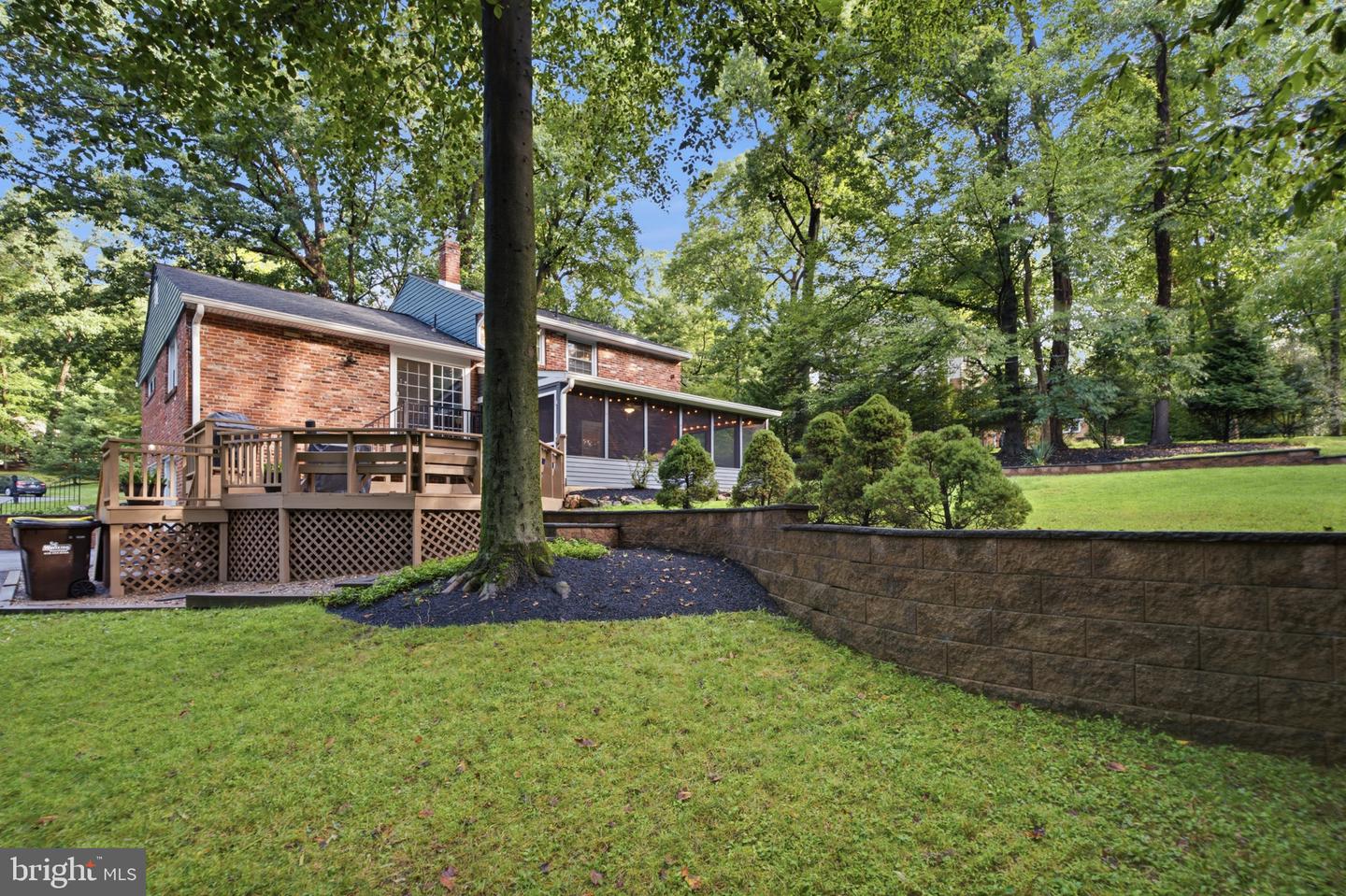 687 Brookwood Rd Property Photo 43