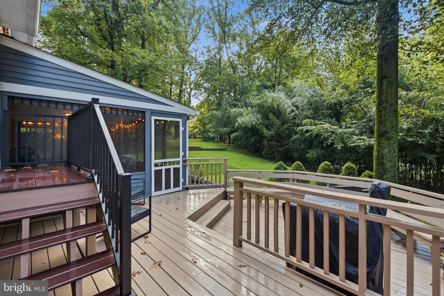 687 Brookwood Rd Property Photo 46