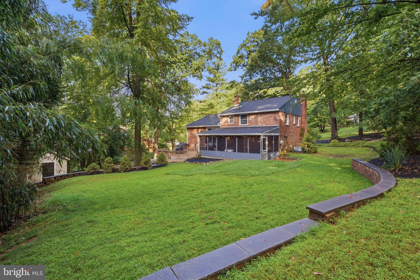 687 Brookwood Rd Property Photo 52